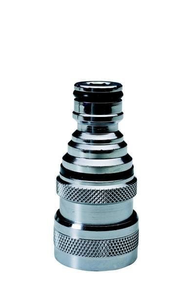 Nito Gardena Adapter