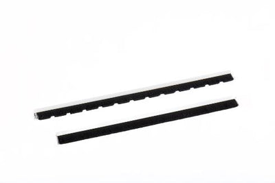 Børstestrips til mundstykke 80151403816