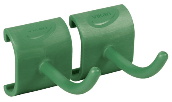 Krog til HyGo mobil 5700 x 90 mm. 2 stk. flere farver