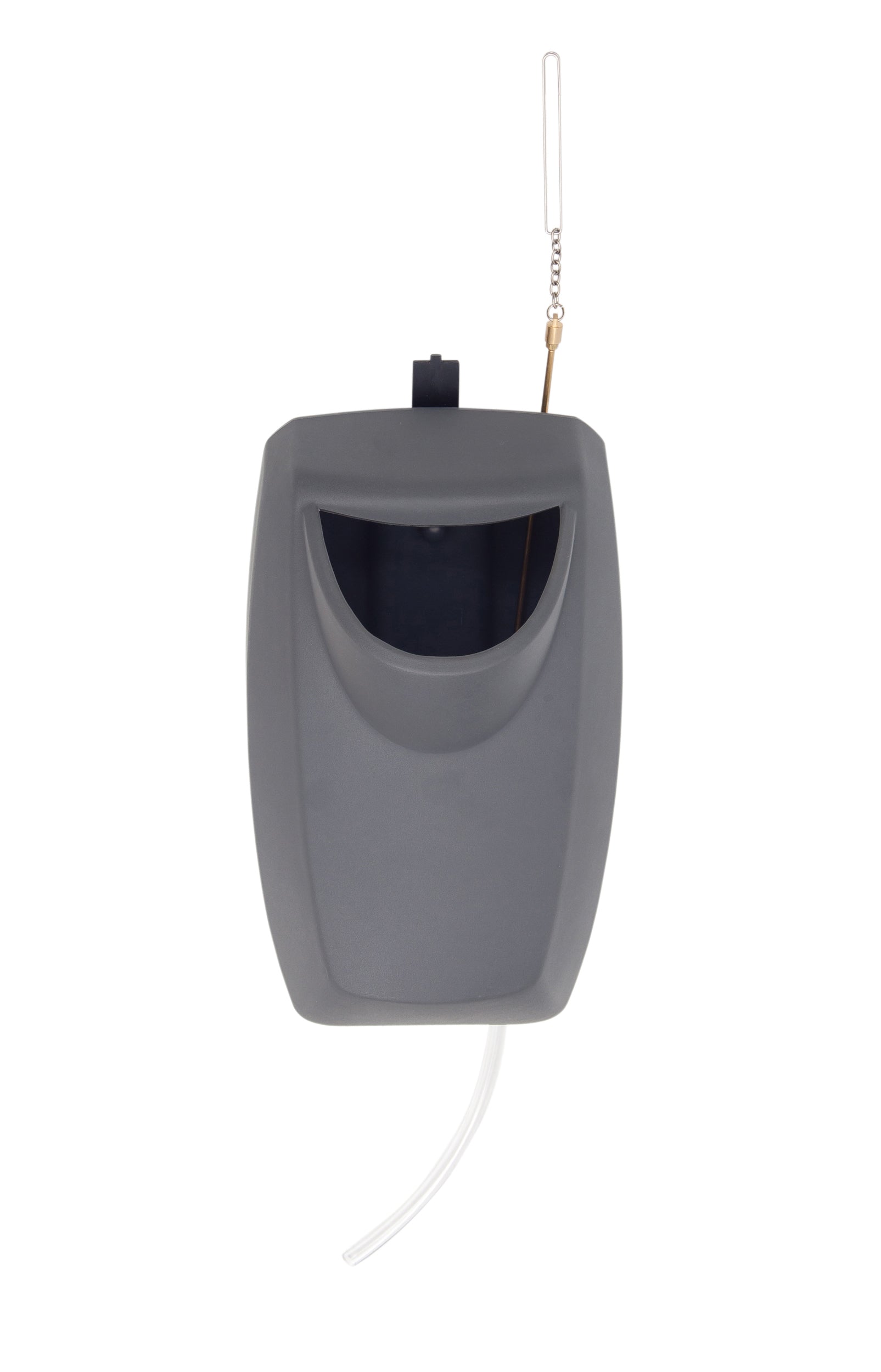 Rendtvandstank til FM400