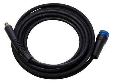 Højtryksslange, 2W 10m DN8