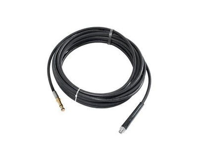 Alto Højtryksslange 15 m enkelt-wire DN6