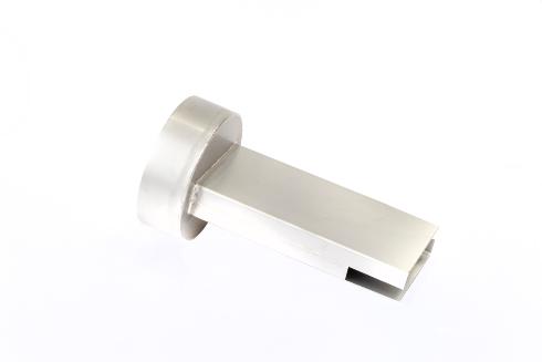 Skorstensadapter til MH3