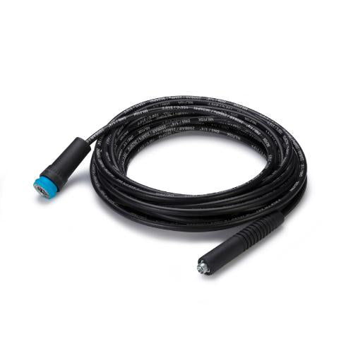 HP HOSE DN6X10M AGR-QC