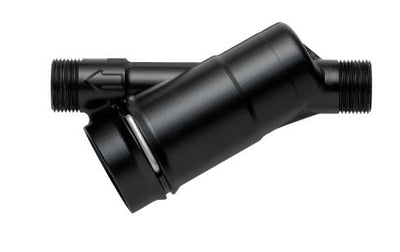 BA Ventil m. gardena koblinger