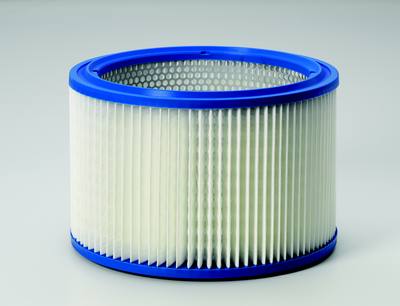 Filterelement M-klasse Attix 560-7-9 XC