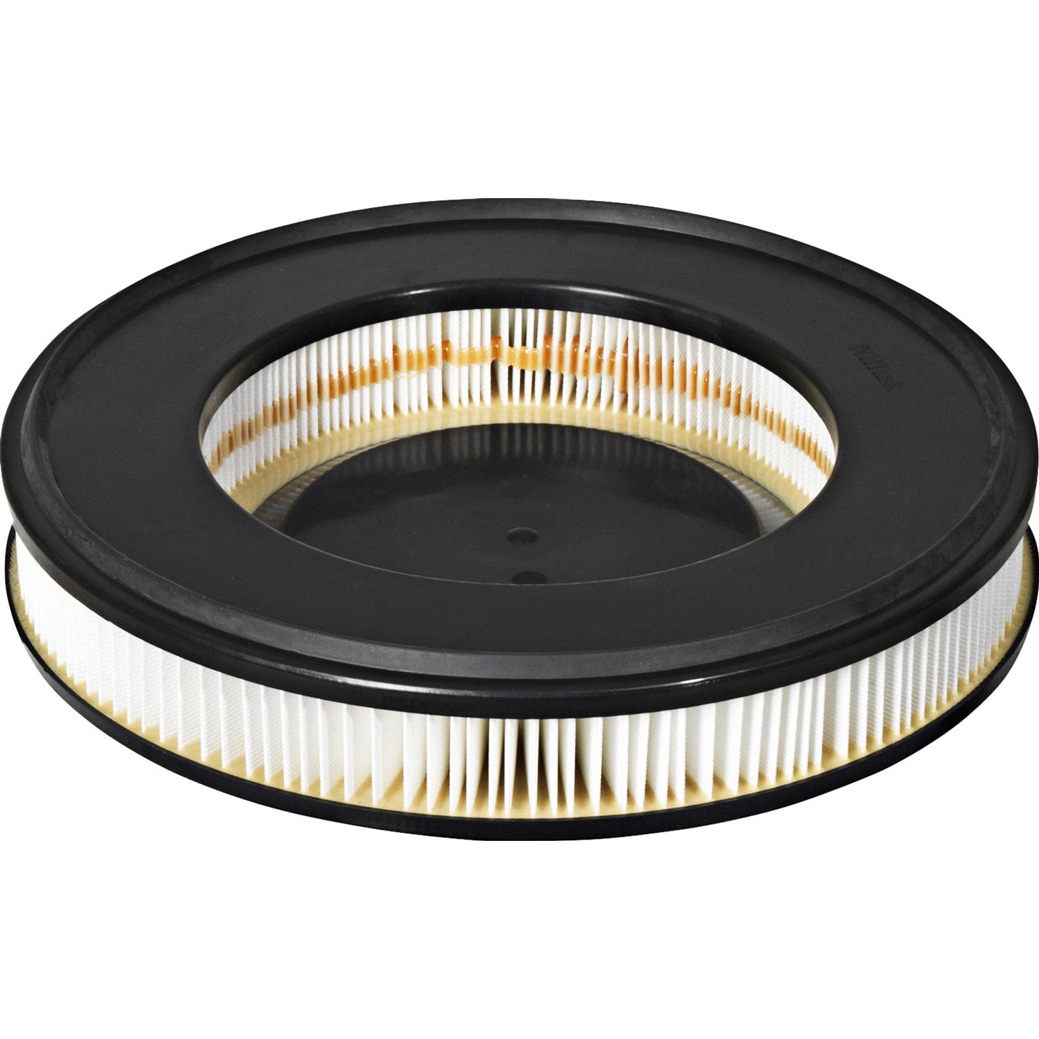 Kasettefilter VL500 og MAXX 55/75