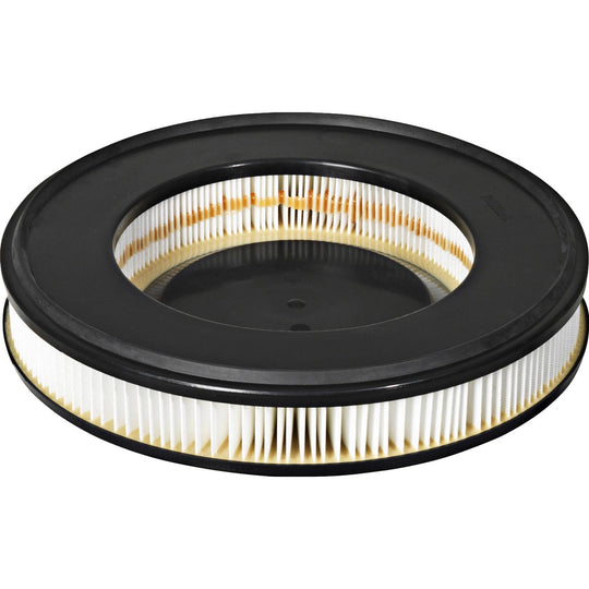 Kasettefilter VL500 og MAXX 55/75