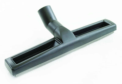 Nilfisk mundstykke våd/plast Ø36 300 mm.