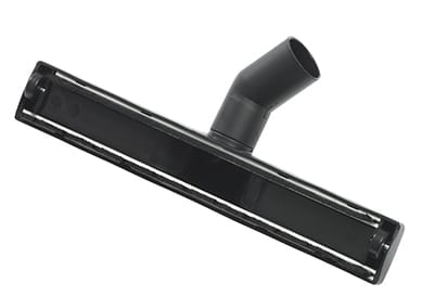 Mundstykke, Ø40 mm. med børster