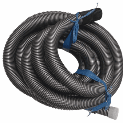 Slange 9 M Manuel u/håndtag