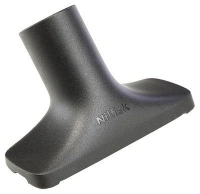 Mundstykke, møbel Ø32 mm.