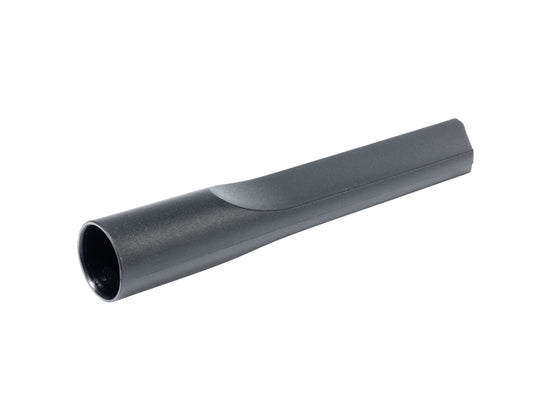 Mundstykke fuge Ø40 mm.