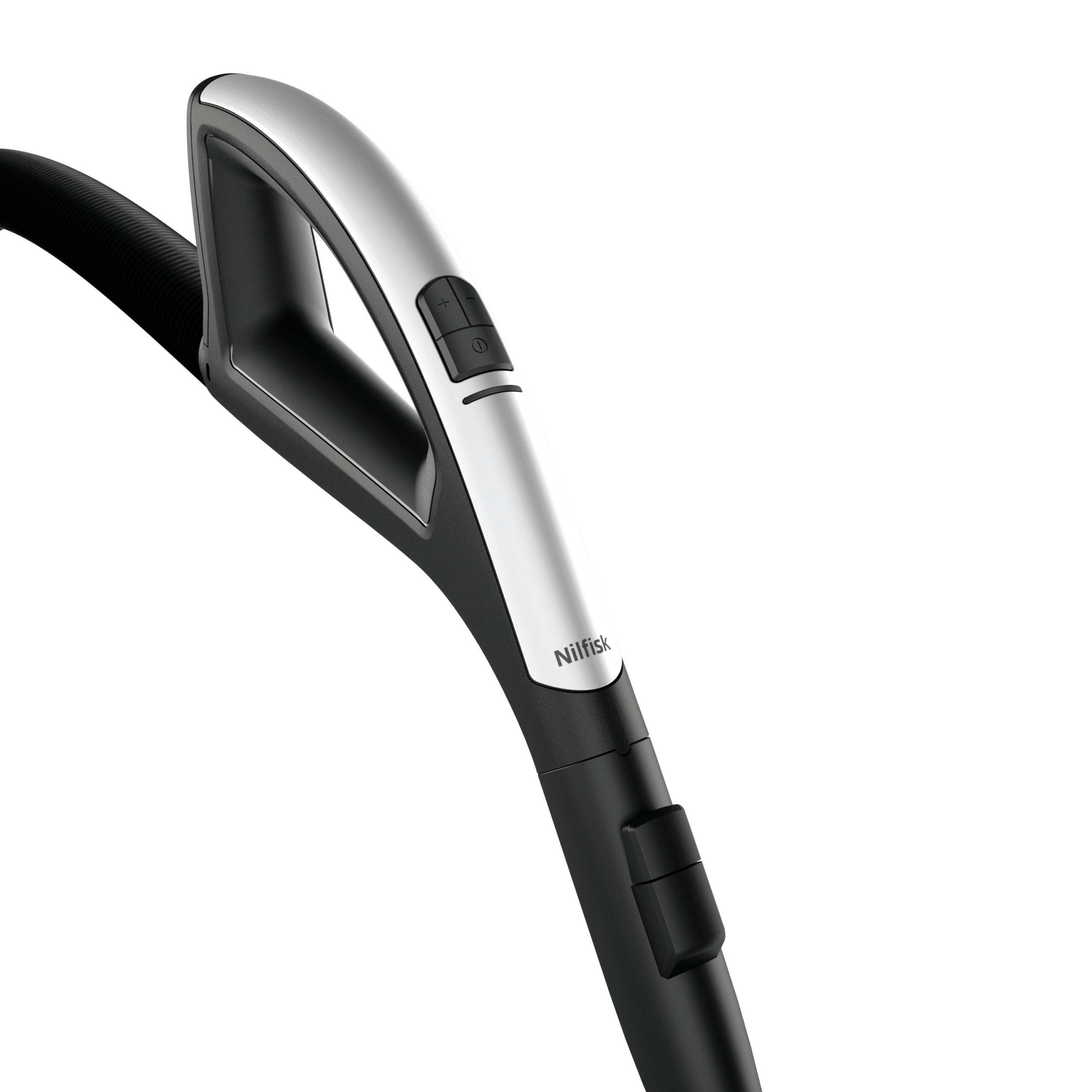 Rør, buet til Elite Classic