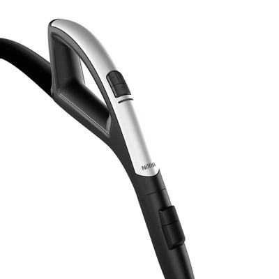 Rør, buet til Elite Classic