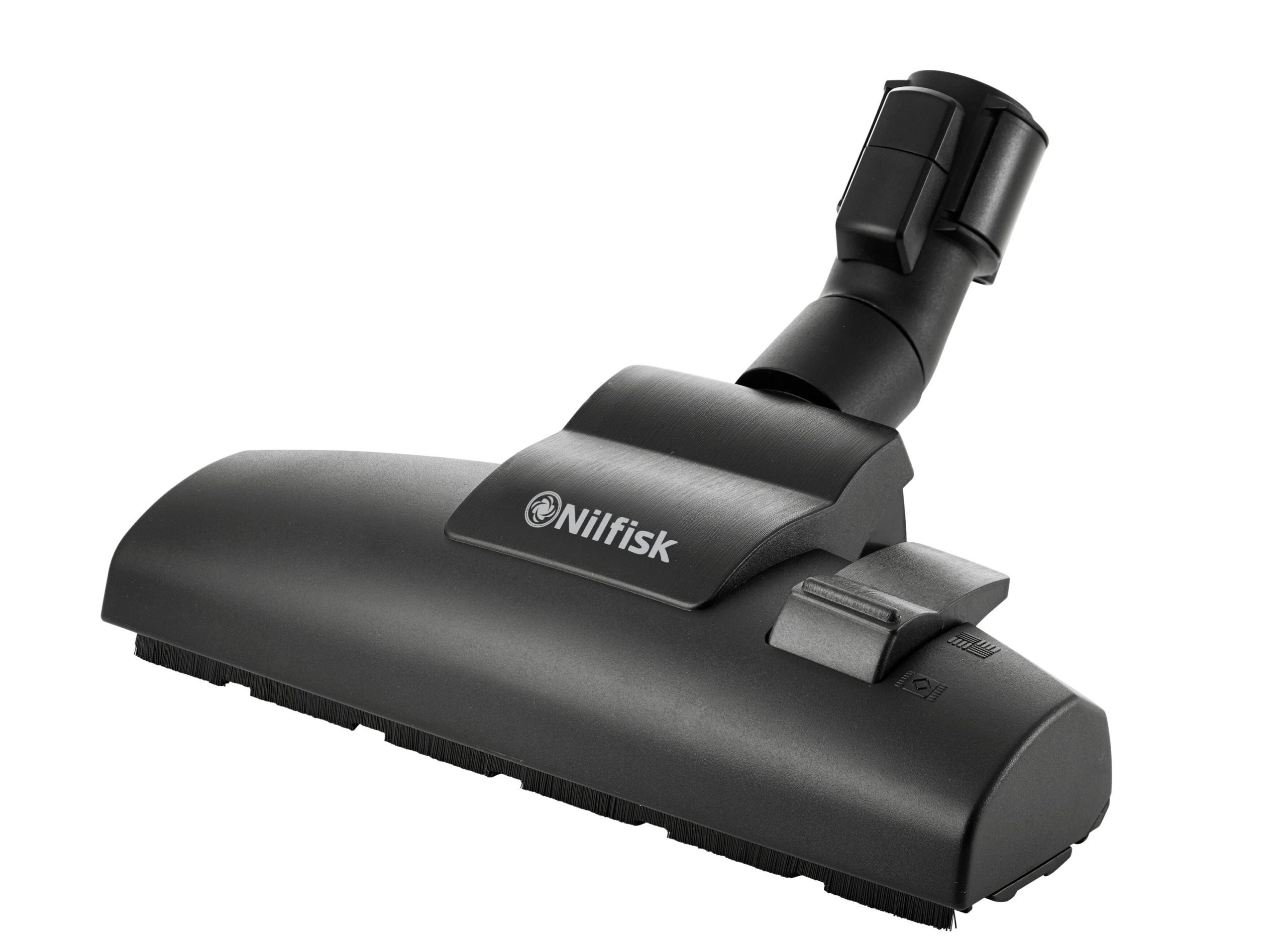 Kombimundstykke Eco Bravo/Elite/Xtreme m.klik