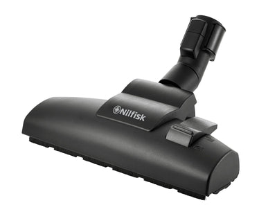 Kombimundstykke Eco Bravo/Elite/Xtreme m.klik