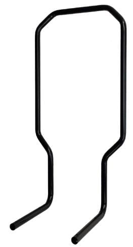 Kørehåndtag Attix 33