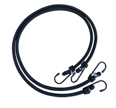 Bagagestrop (2 stk.)