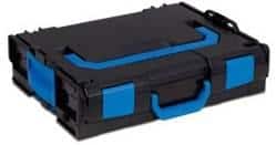 L-BOXX opbevaringskasse