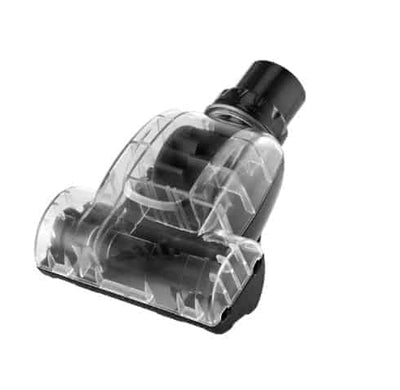 Nilfisk Mini Turbomundstykke Ø32 mm.