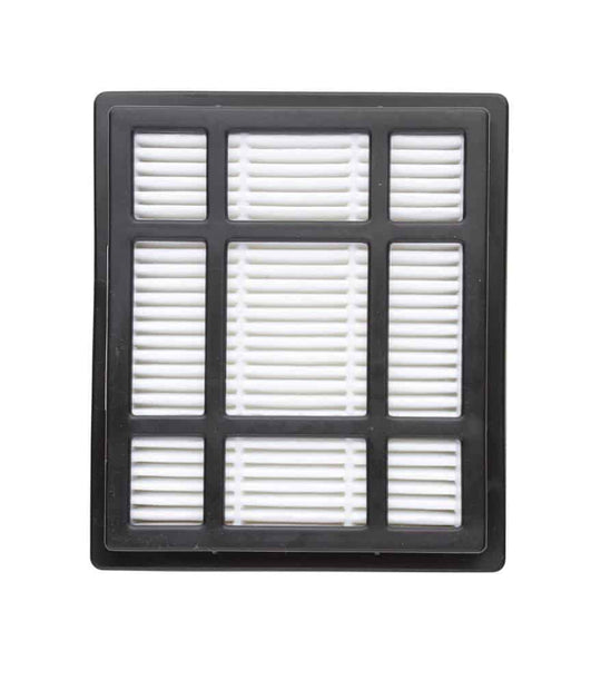 Nilfisk HEPA 13 filter til ONE