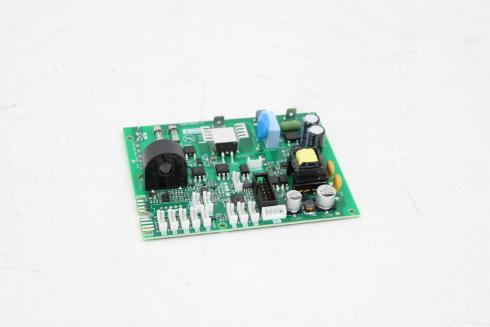 PCBA AUTO ON/OFF AFC M 1M1S P3 220-240V