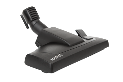 Mundstykke, kombi Ø32 mm. 28 cm. RE295P