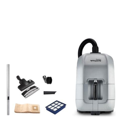 Nilfisk Family CDNF 4000