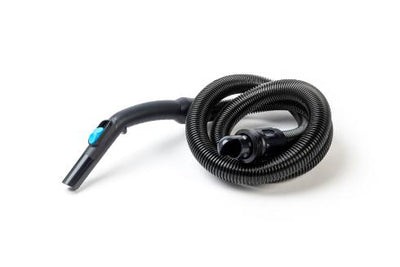 Komplet slange m.håndtag VP300/400