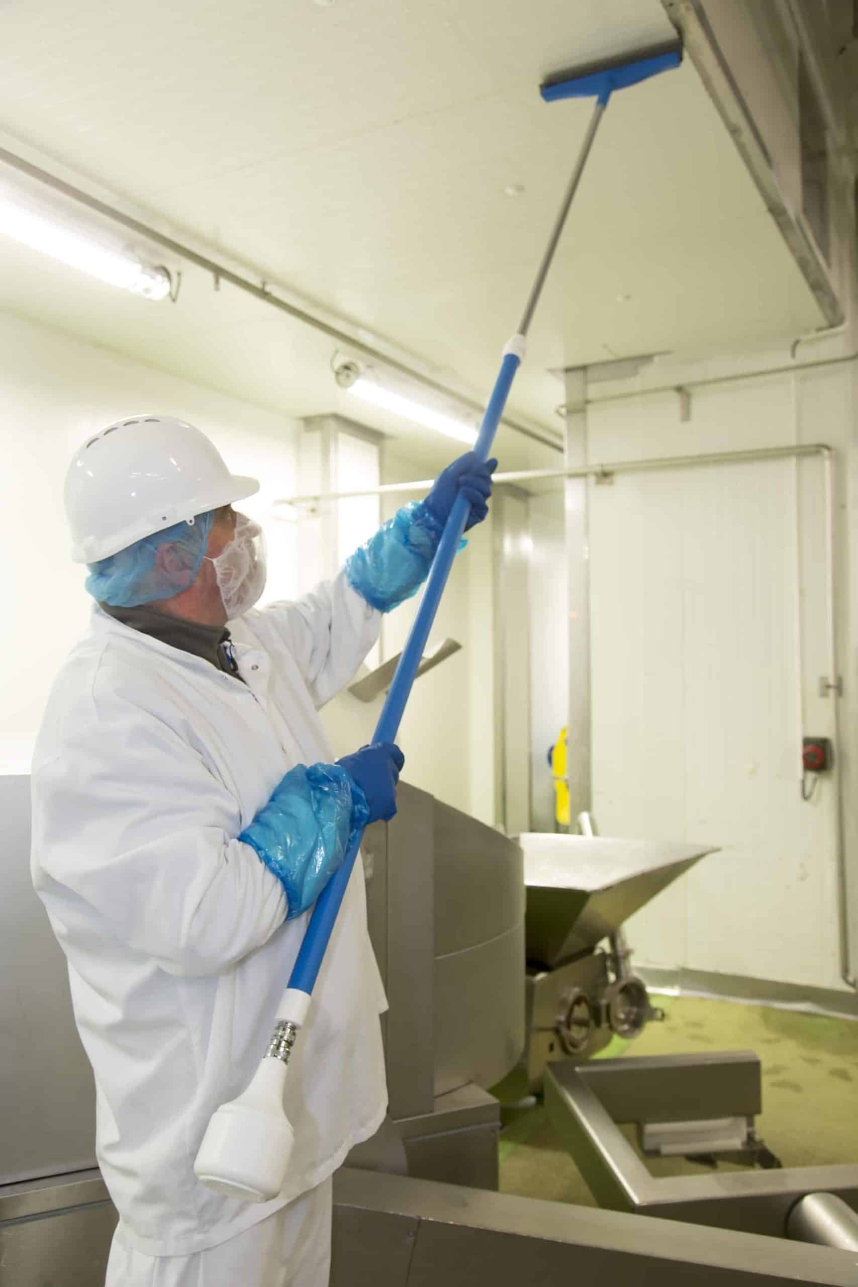 Flaske/kondensvand, 0,5 Liter