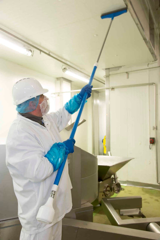 Flaske/kondensvand, 0,5 Liter