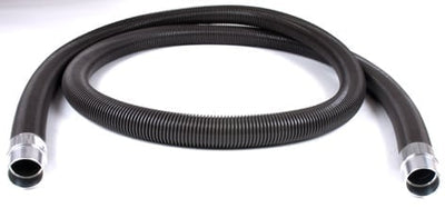 ALTO slange Ø50 varme-resistent 4m