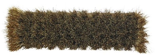 Skibs-vaskekost 250 mm. hårmix