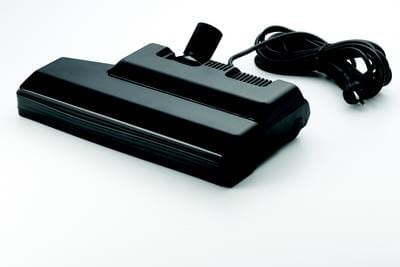 ALTO mundstykke Ø36 eldrevet 305mm