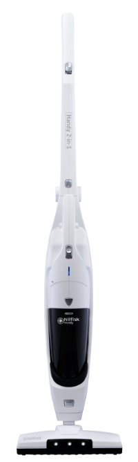 Nilfisk HANDY 2-in-1 18V MWSTV18NO