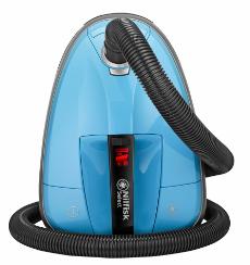 NILFISK SELECT LBCO13P08A1