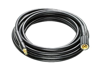 Alto højtryksslange 8 m.