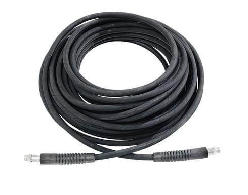 Alto slange højtryk 30 mt./ dobb. wire DN10