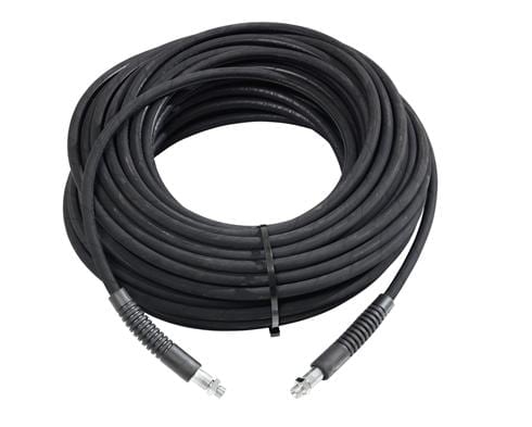 Højtryksslange 50 M Dobbelt-wire DN10