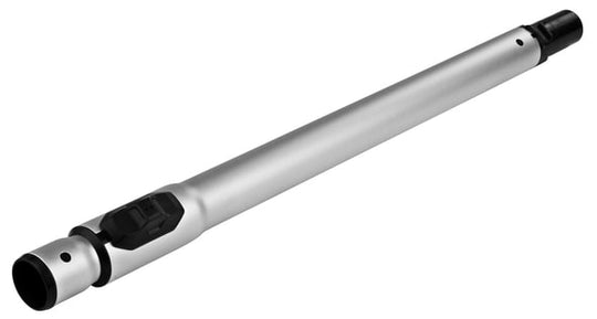 Makita teleskoprør i alu.til rygstøvsuger