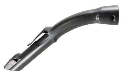 Makita buet rør til slange XGT rygstøvsuger