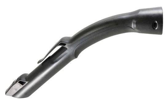 Makita buet rør til slange XGT rygstøvsuger