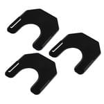 Støvposeholder GD930 3 stk.