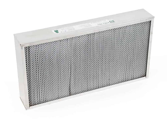 Filter, poly antistat.SW700
