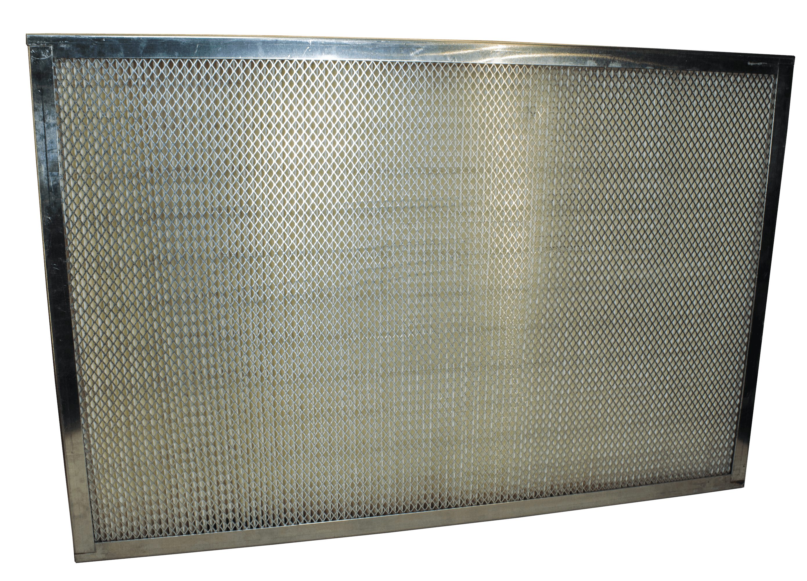 Filter, papir til SR1000S B