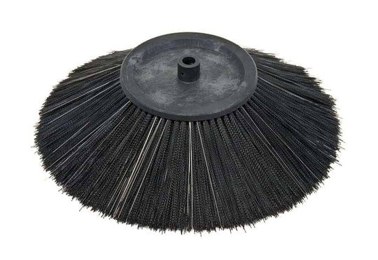 Sidekost stålmix 302 X 500