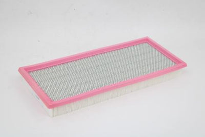 Panelfilter poly FL760