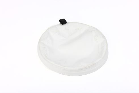 Filter, pose indv. 910/911