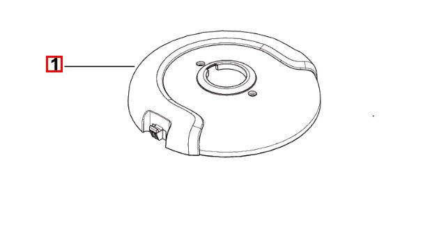 Låg GD5 og GD10 grå